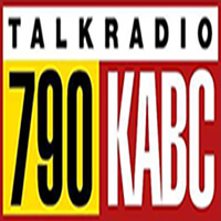 790 KABC - Philippe the Original