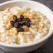 Oatmeal & Cream of Wheat - Philippe the Original