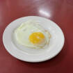 One Egg, Any Style - Philippe the Original