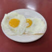 Two Eggs, Any Style - Philippe the Original