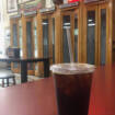 Cold-Brew - Philippe the Original